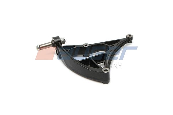 AUGER Bracket, gearshift linkage Article number: 74652 cheaply