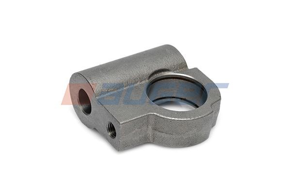 AUGER Bearing Bracket, release fork Article number: 74724 cheaply