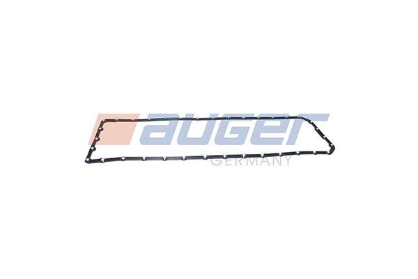 AUGER Gasket, oil sump Article number: 74888 cheaply