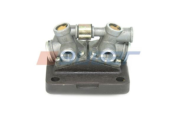 AUGER Anti-Rotation Actuator, manual transmission Article number: 75179 cheaply