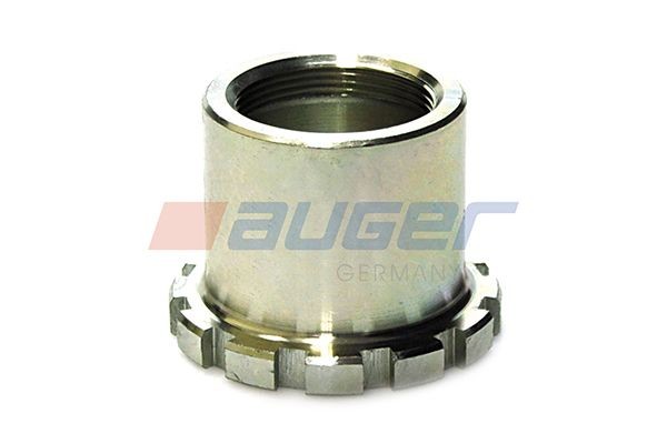 AUGER Adapter, piduritorustik Artikli number: 75452 soodsalt