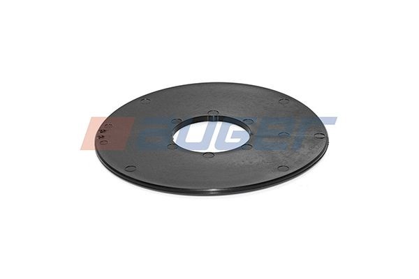 AUGER Pressure Disc, leaf spring Article number: 75649 cheaply