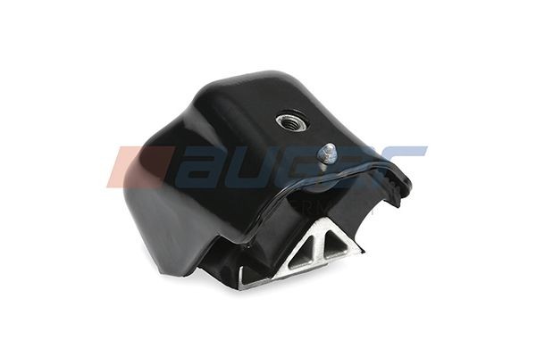 AUGER Engine mount Article number: 75658 cheaply