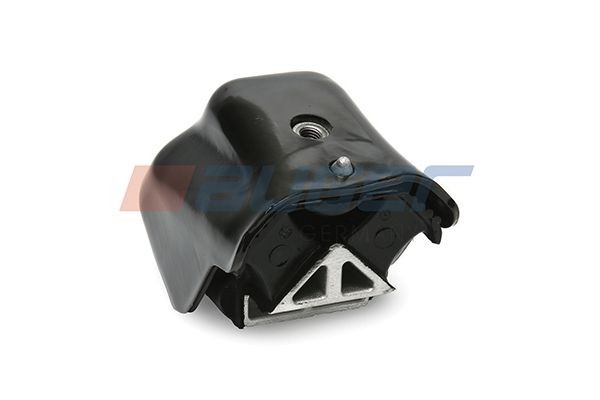 AUGER Engine mount Article number: 75659 cheaply