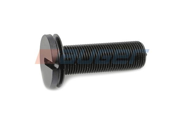 AUGER Spindle, brake caliper piston reset tool Article number: 75960 cheaply