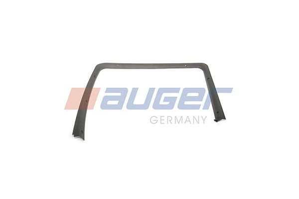 AUGER Side Window Frame Article number: 76176 cheaply