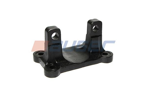 AUGER Bracket, axle body Article number: 76536 cheaply