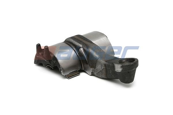 AUGER Arm, bromsok-tryckluftbromsar Artikelnummer: 77435 billigt