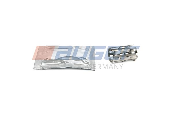 AUGER Clamping Sleeve, wheel speed sensor Article number: 78588 cheaply
