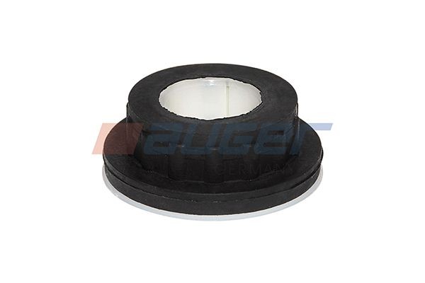 AUGER Trailing arm / Suspension arm bush Article number: 79137 cheaply