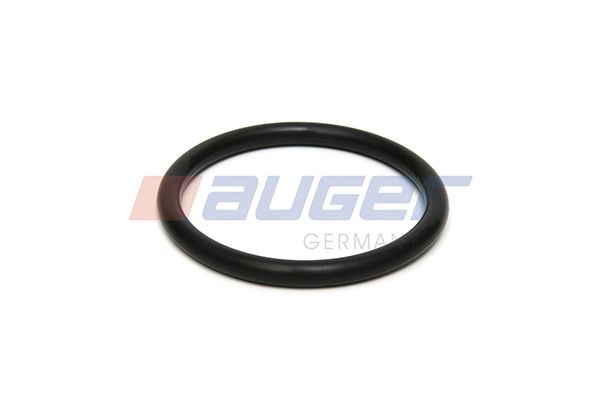 AUGER Main Switch, battery Article number: 79184 cheaply