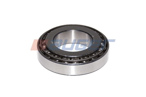 AUGER Spindle, brake caliper piston reset tool Article number: 79336 cheaply