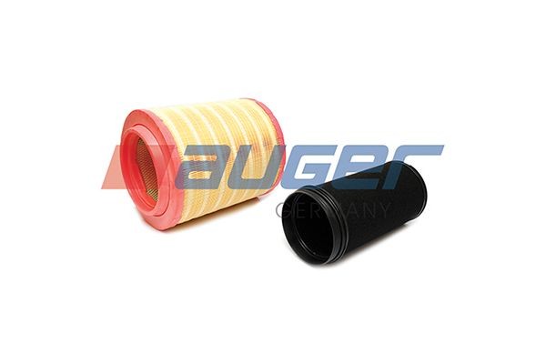 AUGER Air filter kit Article number: 80179 cheaply