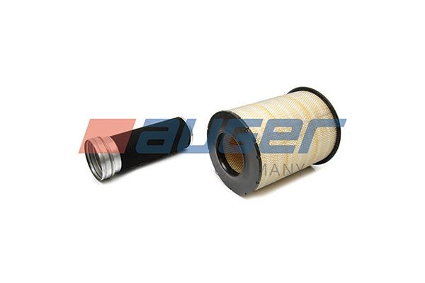 AUGER Air filter kit Article number: 80227 cheaply