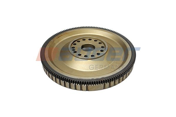 AUGER Flywheel Article number: 80287 cheaply