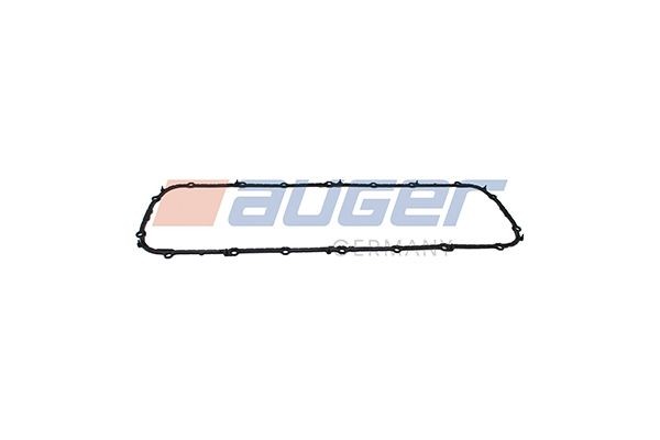 AUGER Gasket, oil sump Article number: 80303 cheaply