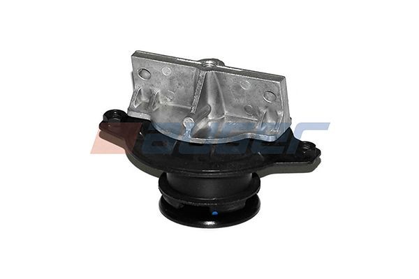 AUGER Engine mount Article number: 80698 cheaply