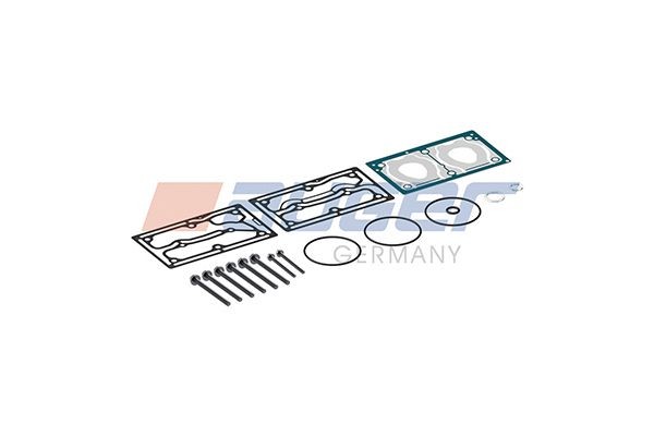 AUGER Seal Kit, multi-valve Article number: 80968 cheaply