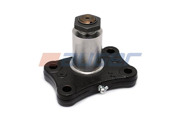 AUGER Repair Kit, reversing lever Article number: 80993 cheaply