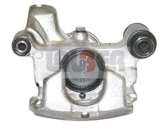 LAUBER Starter motor Article number: 22.1368 cheaply