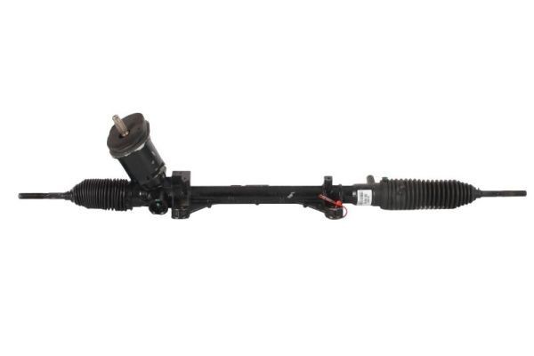 LAUBER Steering rack Article number: 69.9610 cheaply