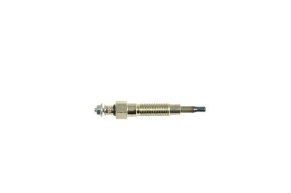 LUCAS Glow plug Article number: LP116 cheaply