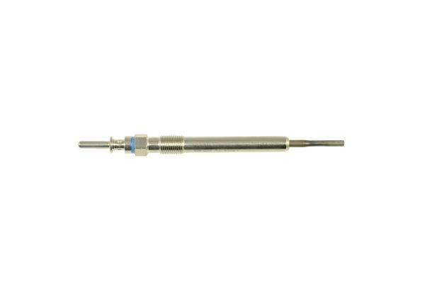 LUCAS Glow plug Article number: LP153 cheaply