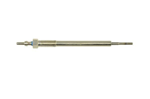 LUCAS Glow plug Article number: LP170 cheaply