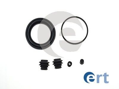 ERT Repair Kit, brake caliper Article number: 402684 cheaply