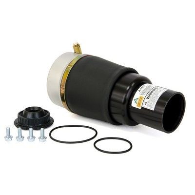 OEM Air Spring, suspension A-2572 from Arnott