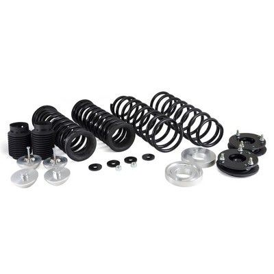 Arnott Suspension kit, coil springs / shock absorbers Article number: C-2145 cheaply