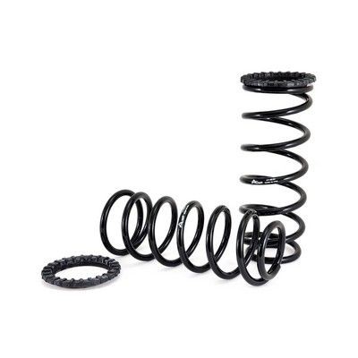 Arnott Suspension kit, coil springs Article number: C-2410 cheaply