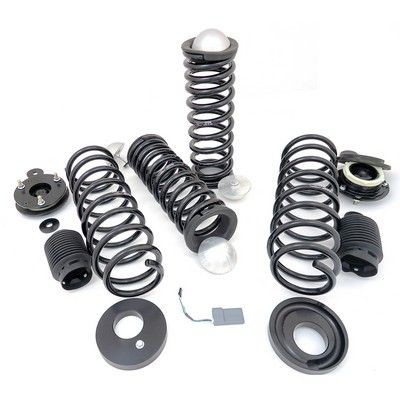 Arnott Suspension kit, coil springs / shock absorbers Article number: C-2518 cheaply