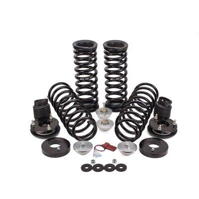 Arnott Suspension kit, coil springs / shock absorbers Article number: C-2989 cheaply