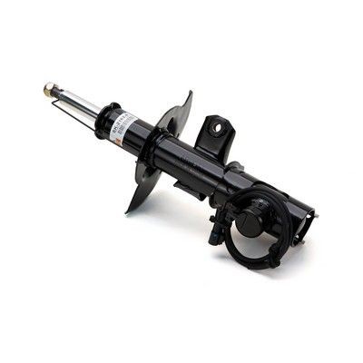 Arnott Shock absorber Article number: SK-2162 cheaply