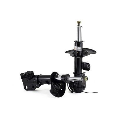 Arnott Shock absorber Article number: SK-2167 cheaply