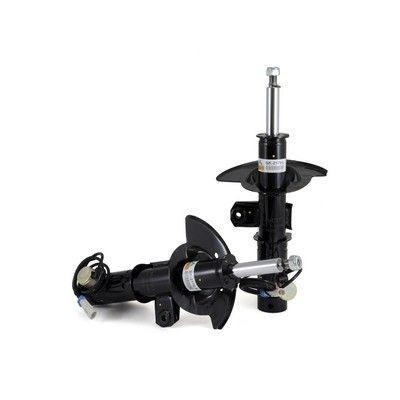 Arnott Shock absorber Article number: SK-2178 cheaply