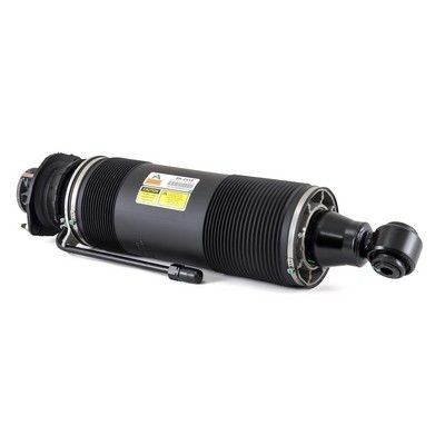 Arnott Luftfjederben Varenummer: SK-2415 billige