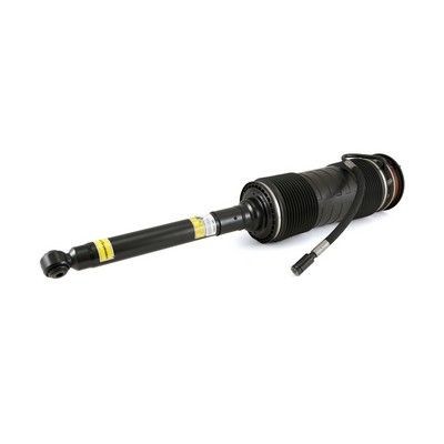 Arnott Molla pneumatica Numero articolo: SK-2555 poco costoso