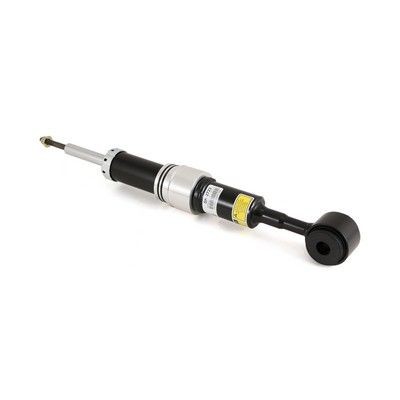 Arnott Shock absorber Article number: SK-2723 cheaply
