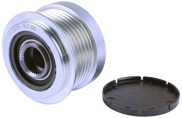 PowerMax Pulley, alternator Article number: 81110544 cheaply