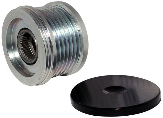 PowerMax Pulley, alternator Article number: 81111161 cheaply