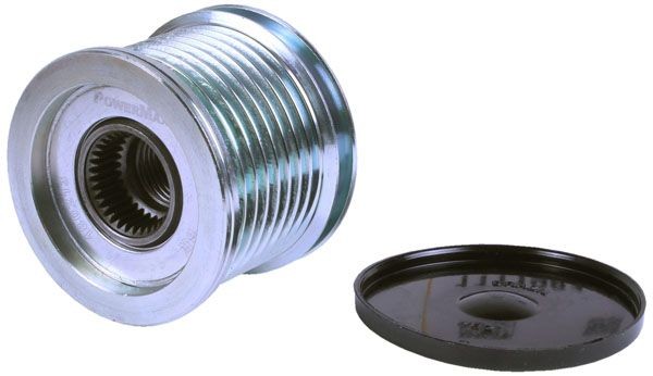 PowerMax Pulley, alternator Article number: 81111981 cheaply