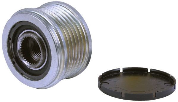PowerMax Pulley, alternator Article number: 81113102 cheaply