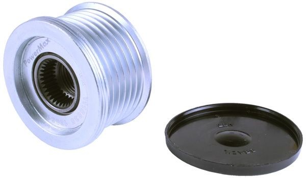 PowerMax Pulley, alternator Article number: 81115835 cheaply