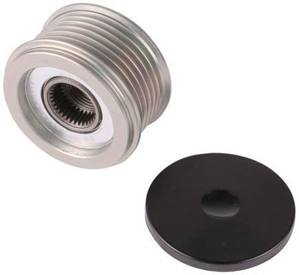 PowerMax Pulley, alternator Article number: 81119956 cheaply