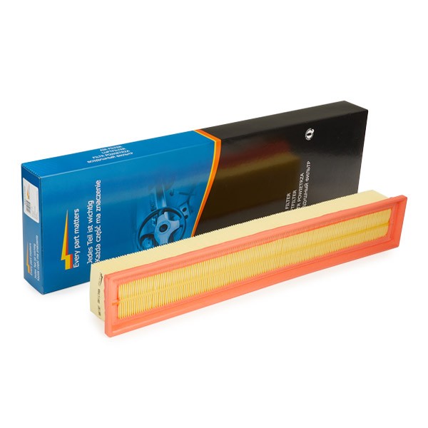 KRAFT Air filter Article number: 1711400 cheaply
