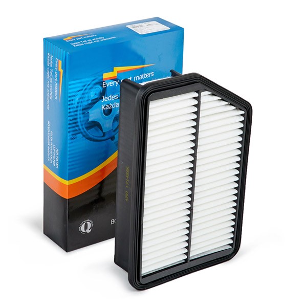KRAFT Air filter Article number: 1714695 cheaply
