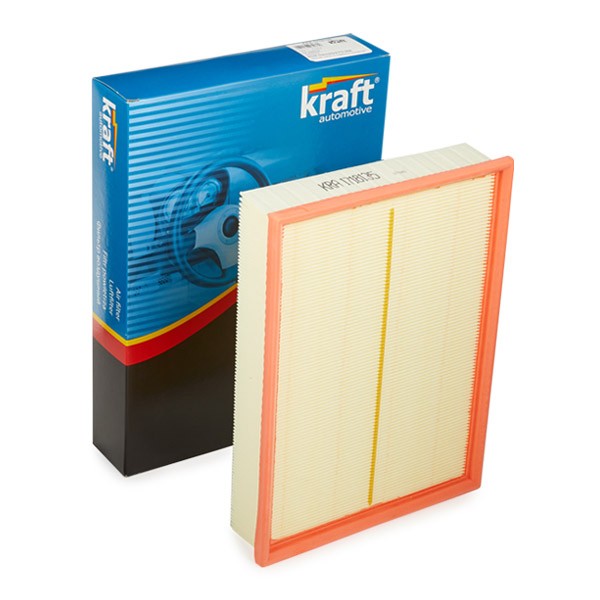 KRAFT Air filter Article number: 1718135 cheaply