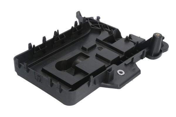 BLIC 1021-10-012021P Akupaigutus PASSAT 1.4 TSI MultiFuel 160 HP Bensiin/etanool 2014